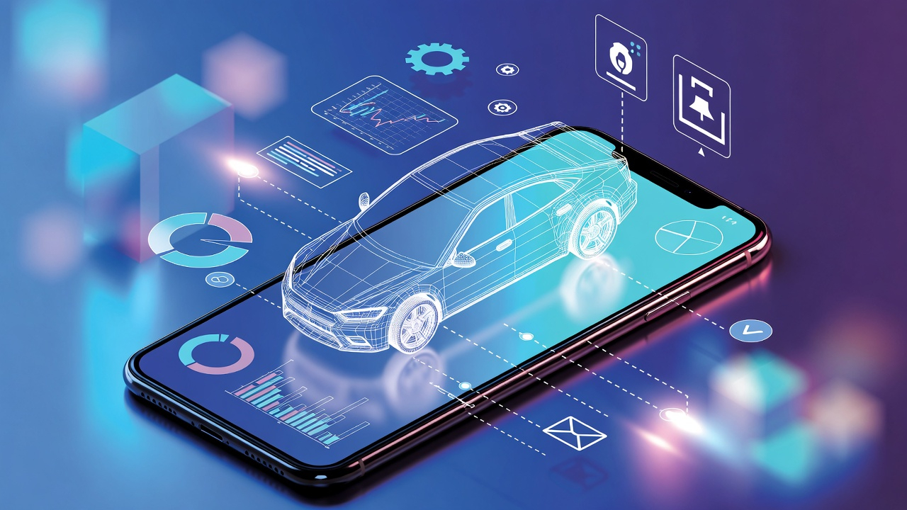 裸眼3D如何導入你的產品與服務？從技術到商業的完整應用